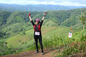 BIB: 2158
                            <button type="button" onclick="openModal(13342431)" class="btn btn-primary btn-sm float-right btn-popup" data-toggle="modal" data-target=".modal-high-quality">
                        <i class="fas fa-shopping-cart"></i> Add to Cart
                    </button>
                                            <button type="button" onclick="isThisMe(13342431, true)" class="btn btn-success btn-sm float-right btn-popup btn-isme hidden" data-toggle="tooltip" data-placement="bottom" title="นี่คือรูปของคุณใช่ไหม คลิกที่นี่เพื่อเอาเข้าอัลบั้ม">
                        <i class="fas fa-plus"></i> Add to album
                    </button>
                    <button type="button" onclick="isThisMe(13342431, false)" class="btn btn-warning btn-sm float-right btn-popup btn-isnotme hidden">
                        <i class="fas fa-ban"></i> Remove from album
                    </button>